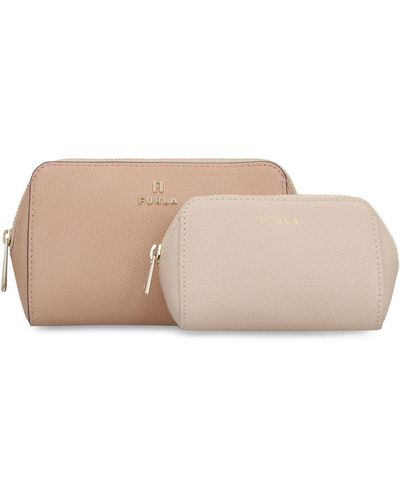 Furla Luggage and suitcases for Women Online Sale up to 40 off