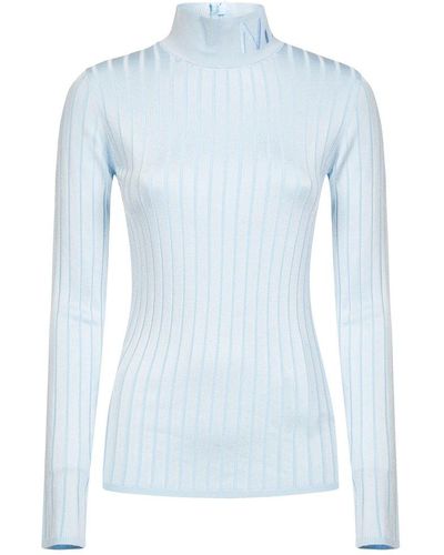Nina Ricci Sweaters and knitwear for Women | Online Sale up to 50% off ...