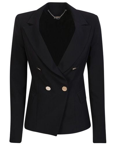 Liu Jo Blazers, sport coats and suit jackets for Women | Online Sale up to  87% off | Lyst