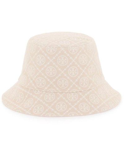 Tory Burch Hats for Women | Online Sale up to 60% off | Lyst