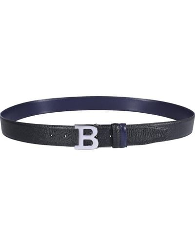 Bally hot sale belt price