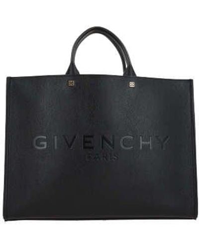 Givenchy Borsa - Black