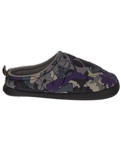 Udvalg Indlejre violinist PUMA Slippers for Men | Online Sale up to 50% off | Lyst