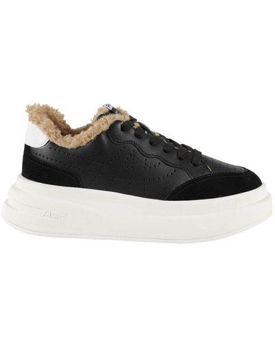 Ash Sneakers for Women | Online Sale up to 42% off | Lyst