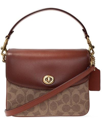 COACH Cassie Crossbody Bags for Women - Up to 30% off