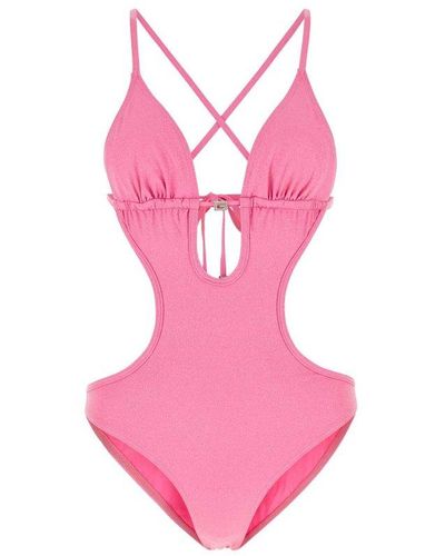 Gucci Beachwear and swimwear outfits for Women | Black Friday Sale