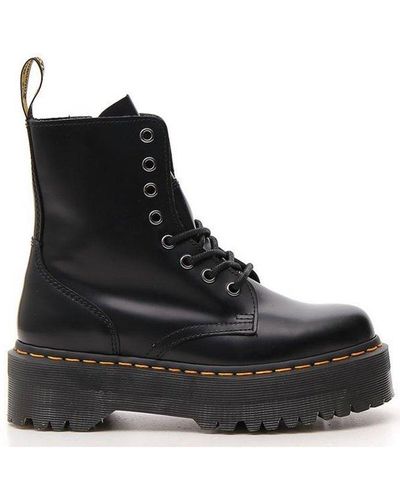 Dr martens jadon batai cheap