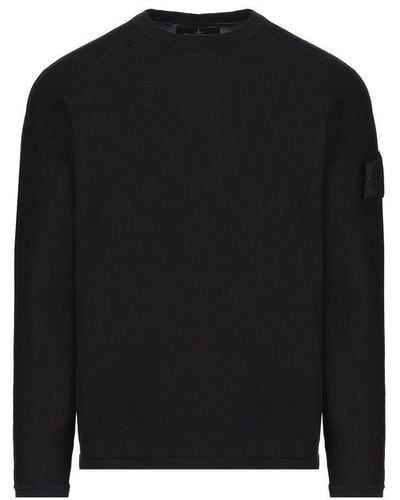 Stone Island Shadow Project Sweatshirts for Men | Online Sale up to 60% off  | Lyst