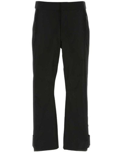 Prada Pants, Slacks and Chinos for Men | Online Sale up to 80% off | Lyst