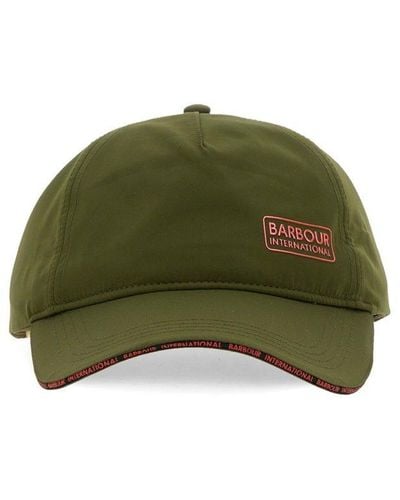 Barbour Hats for Women | Online Sale up to 50% off | Lyst Canada
