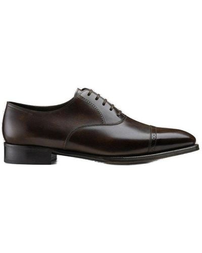 John Lobb Shoes for Men | Online Sale up to 43% off | Lyst