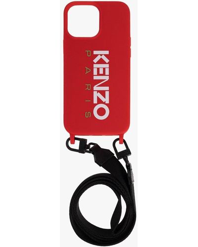Kenzo xr case 2019 deals