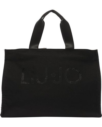 Liu Jo Bags for | Online Sale up 52% off | Lyst
