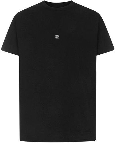 Givenchy T-shirts for Men | Online Sale up to 47% off | Lyst