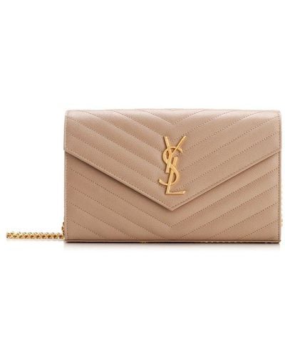ysl wallet on chain