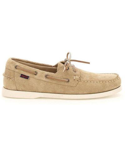 buy sebago shoes online