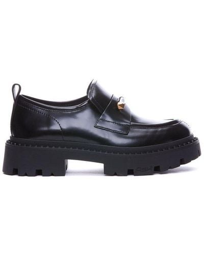 Ash Shoes for Women | Online Sale up to 67% off | Lyst