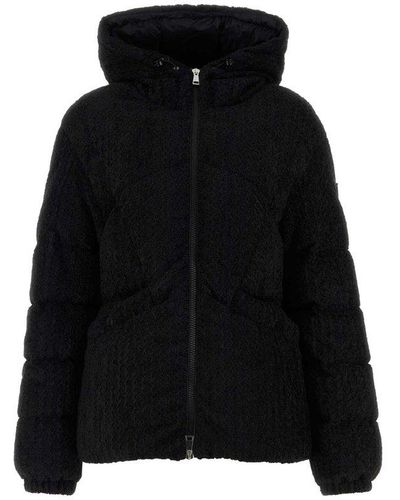 Moncler sterne jacket online
