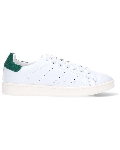 Adidas Stan Smith Sneakers for Men - Up to 65% off | Lyst Canada