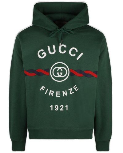 Gucci Activewear, gym and workout clothes for Men | Online Sale up to 67%  off | Lyst Canada