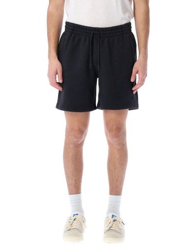 Sale | Men to off up Lyst 70% Originals Online Shorts for | adidas