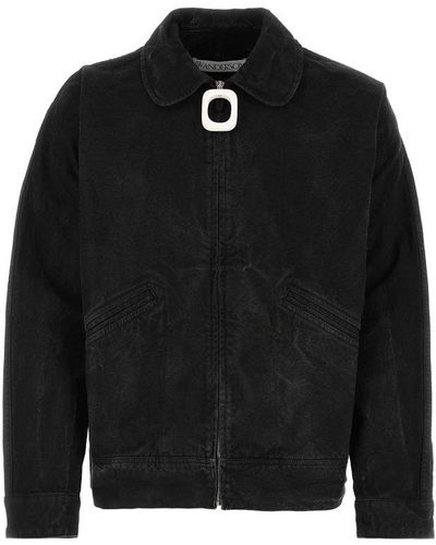 JW Anderson Jackets for Men | Online Sale up to 70% off | Lyst