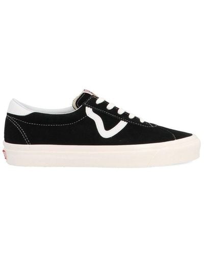 Vans Style 73 Dx Shoes for Men - Up to 50% off | Lyst