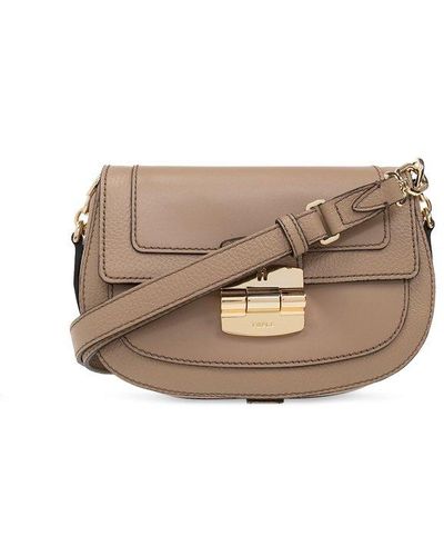 Furla Bags for Women | Online Sale up to 55% off | Lyst