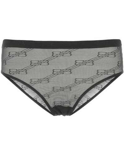 Balenciaga Panties and underwear for Women, Online Sale up to 73% off