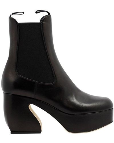 SI ROSSI Boots for Women | Online Sale up to 59% off | Lyst