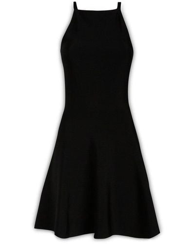 Prada Dress - Black