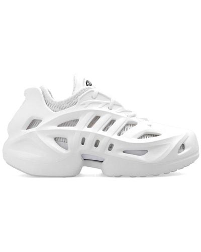 adidas Originals Adifom Climacool Trainers - White