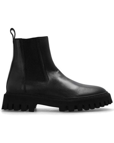 IRO Boots for Men | Online Sale up to 60% off | Lyst