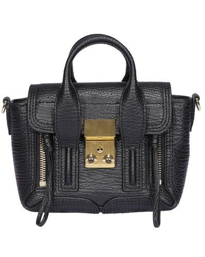 3.1 Phillip Lim Bags for Women | Online Sale up off | Lyst