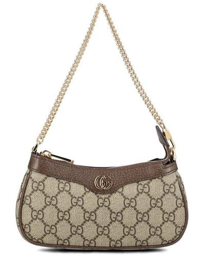 Gucci Bags for Women | Online Sale up to 42% off | Lyst