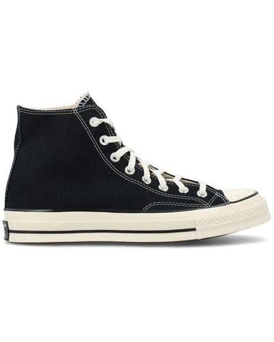 Converse Sneakers for Women | up to 60% off | Lyst