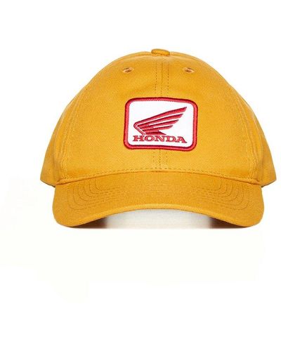 Junya Watanabe Hats for Men | Online Sale up to 80% off | Lyst