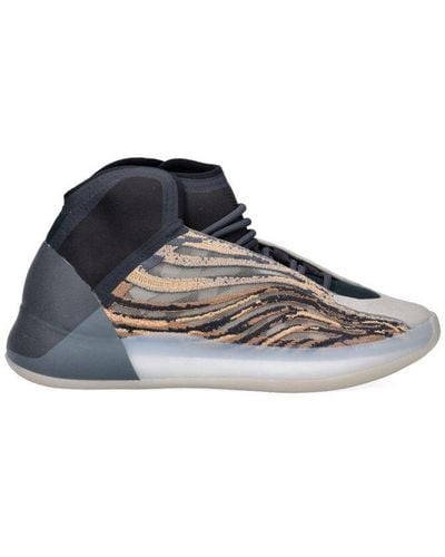 Men's Yeezy Shoes from C$161 | Lyst Canada