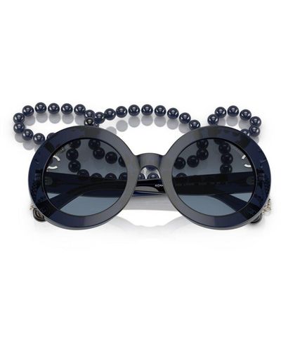 Chanel Sunglasses for | Online Sale up off | Lyst