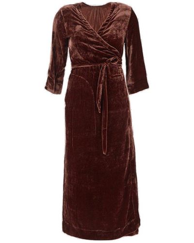 Uma Wang Dresses for Women | Online Sale up to 53% off | Lyst