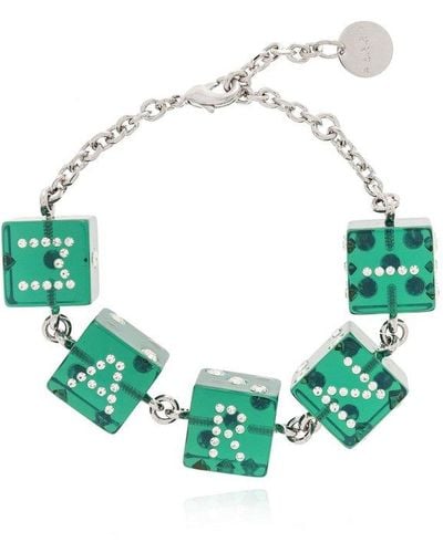Marni Bracelets for Women | Online Sale up to 83% off | Lyst
