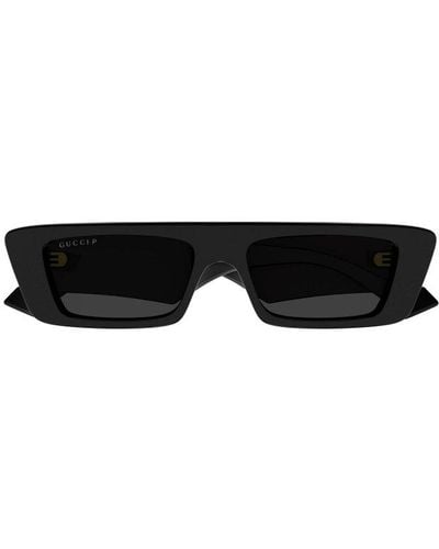 Shop Gucci Eyewear: Italian Luxury Sunglasses & Optical Frames – GEM  Opticians-nextbuild.com.vn