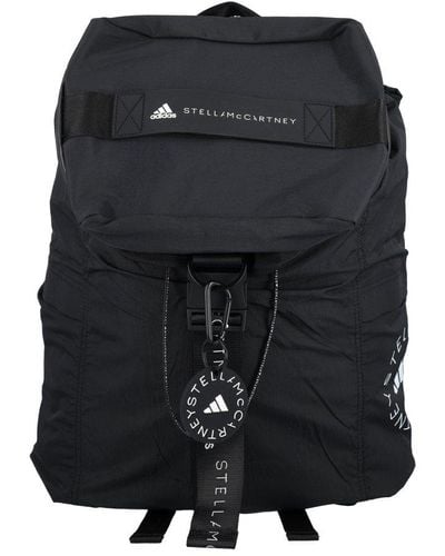 adidas By Stella McCartney Backpacks for Women | Online Sale up to 34% off  | Lyst
