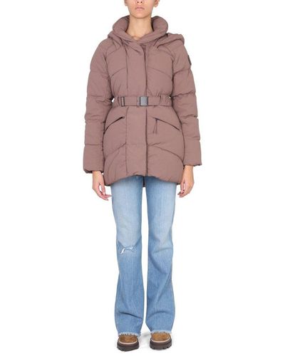 Canada goose cheap uk 49