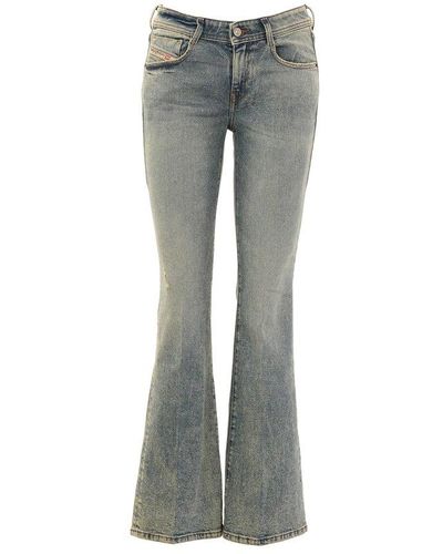 D Jeans for Women - Up to 57% | Lyst