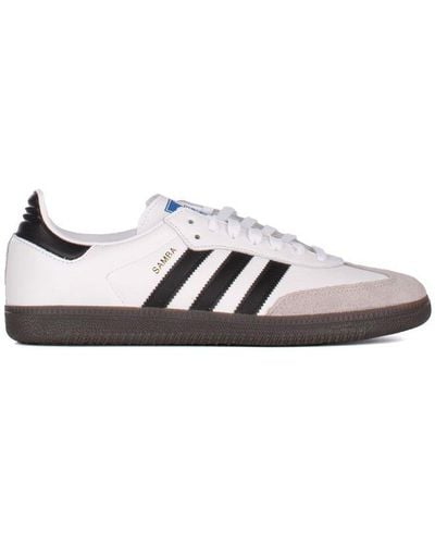 adidas for Men Online Sale up to 40% off | Lyst