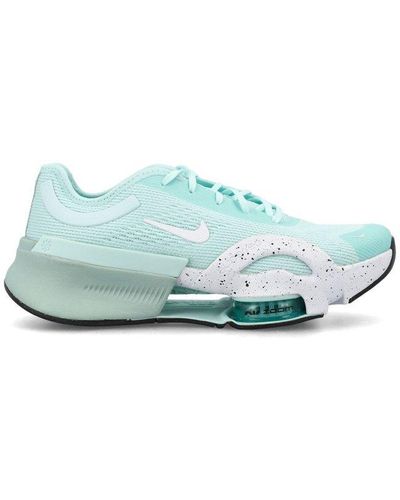 Nike SuperRep Sneakers for Women - Up to 40% off | Lyst