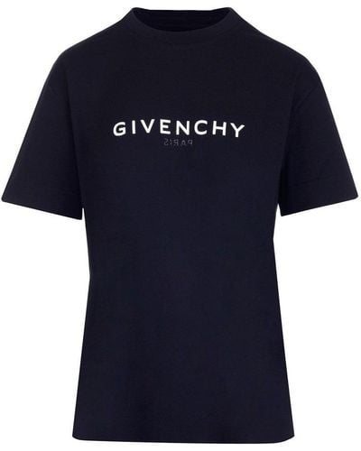 Givenchy Clothing for Women, Online Sale up to 69% off
