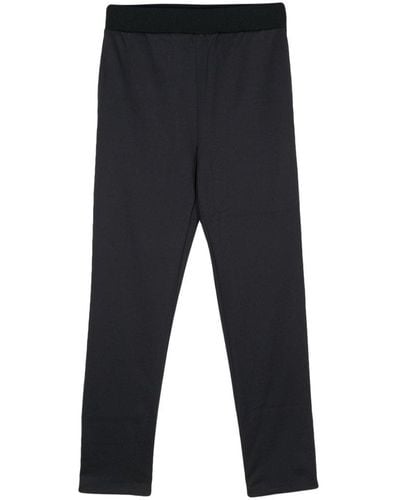 Bally Trousers - Blue