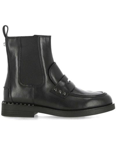 Ash Boots for Women | Online Sale up to 70% off | Lyst
